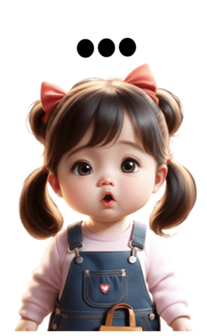 618354515