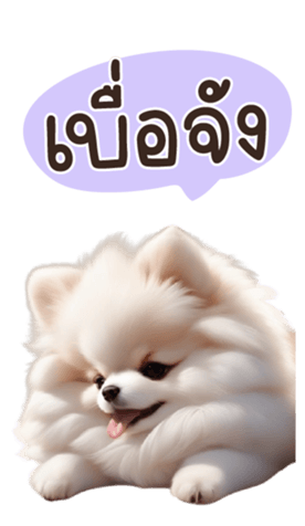 618354573