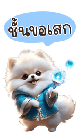 618354582