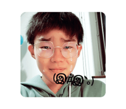 618354957