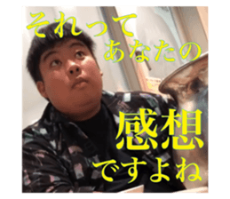 618356640