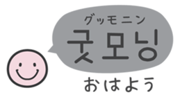 618357967