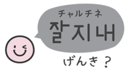 618357968