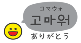 618357970
