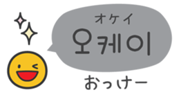 618357972