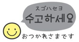 618357980