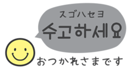 618357981