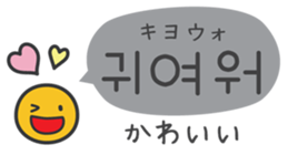 618357982