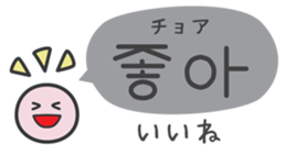 618357984
