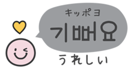 618357985