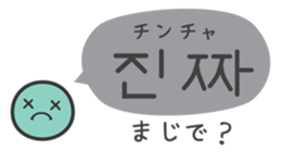 618357987