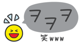 618357990