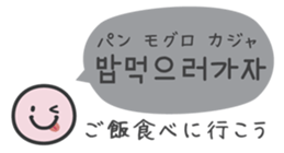 618357991