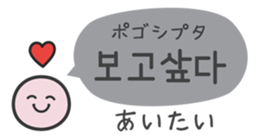 618357994