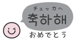 618358000