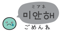 618358001
