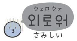 618358002