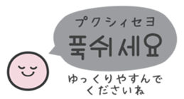 618358003