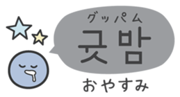 618358005