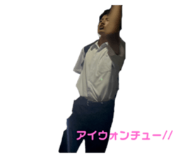 618361386