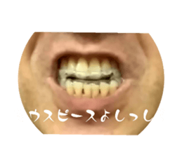 618361771