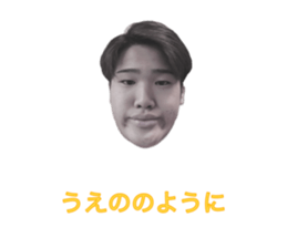 618362179