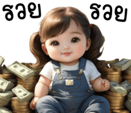 618362497