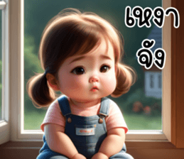 618362501