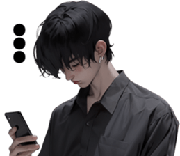 618362806