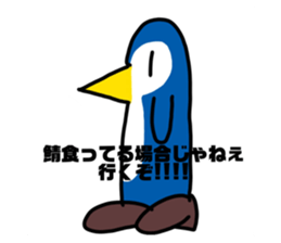 618363008