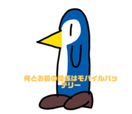 618363012