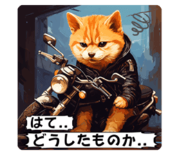618365759