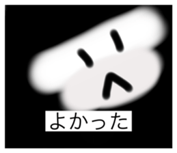 618369338