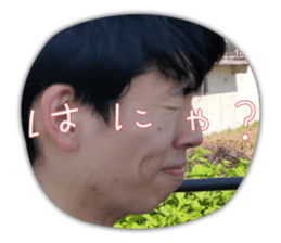 618373798