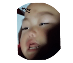 618375616