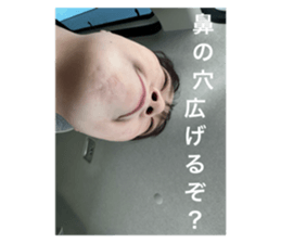 618376232