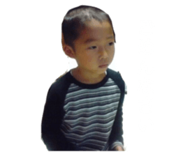 618376249