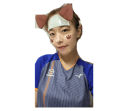 618376250