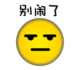6183776