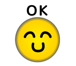 6183797
