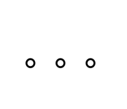 618380547