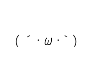 618398996