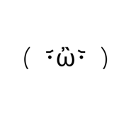 618398997