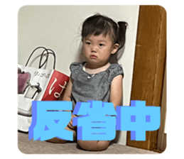 618399409