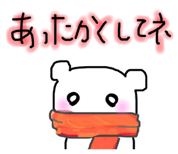 618421406