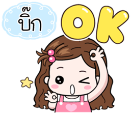 618422599