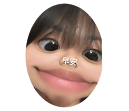 618437761