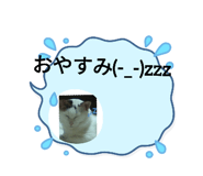 618446375