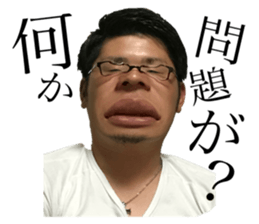 618447507