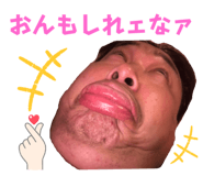 618465571